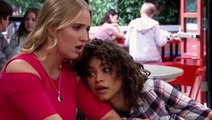 K.C. Undercover S03E10 Unmasking the Enemy