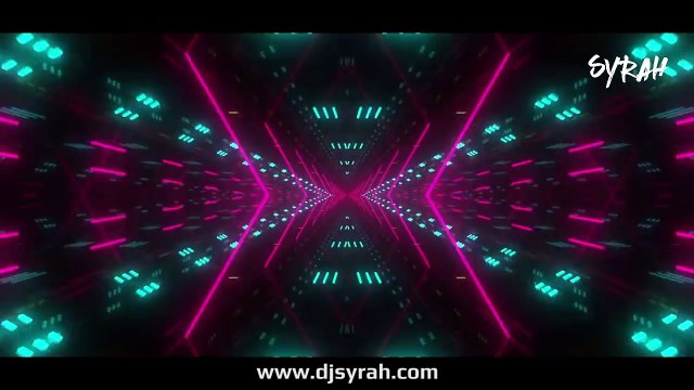 2018 Remix hits Aap Yahan Aaye Kisliye - DJ Syrah