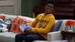 K.C. Undercover S02E12 - Catch Him If You Can