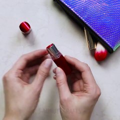Makeup tricks that actually work. - 5-Minute Crafts GIRLY