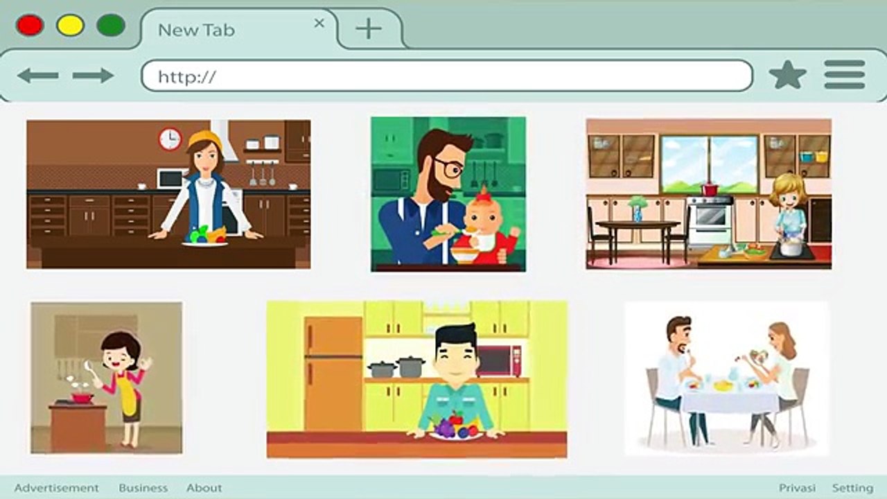 15 Ways to Search Google 96% of People Dont Know About