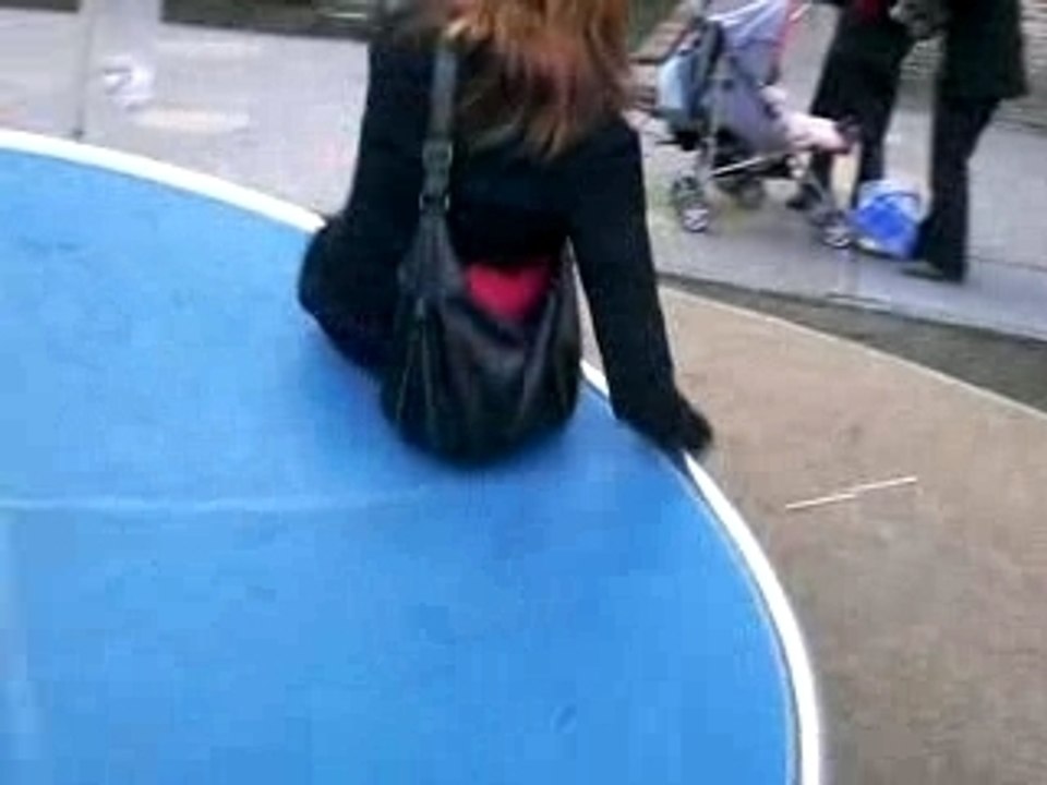 On s'amuse bien :D