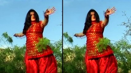 A Khaista Jenay | Pashto Singer | Nadia,  Babu | HD Video
