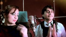 Dase Khkare Che Raghalay | Pashto Singer |  Sabir Shah,  Neelo | HD Video
