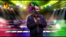 Garze Che Zamana Lare | Pashto Singer | Haqeem Lare | HD Video