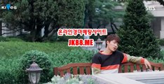 인터넷경마사이트 , 온라인경마 , JK 88 쩜 ME 토요경마