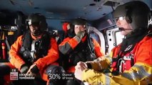 Coast Guard Cape Disappointment - Pacific Northwest S01 E03
