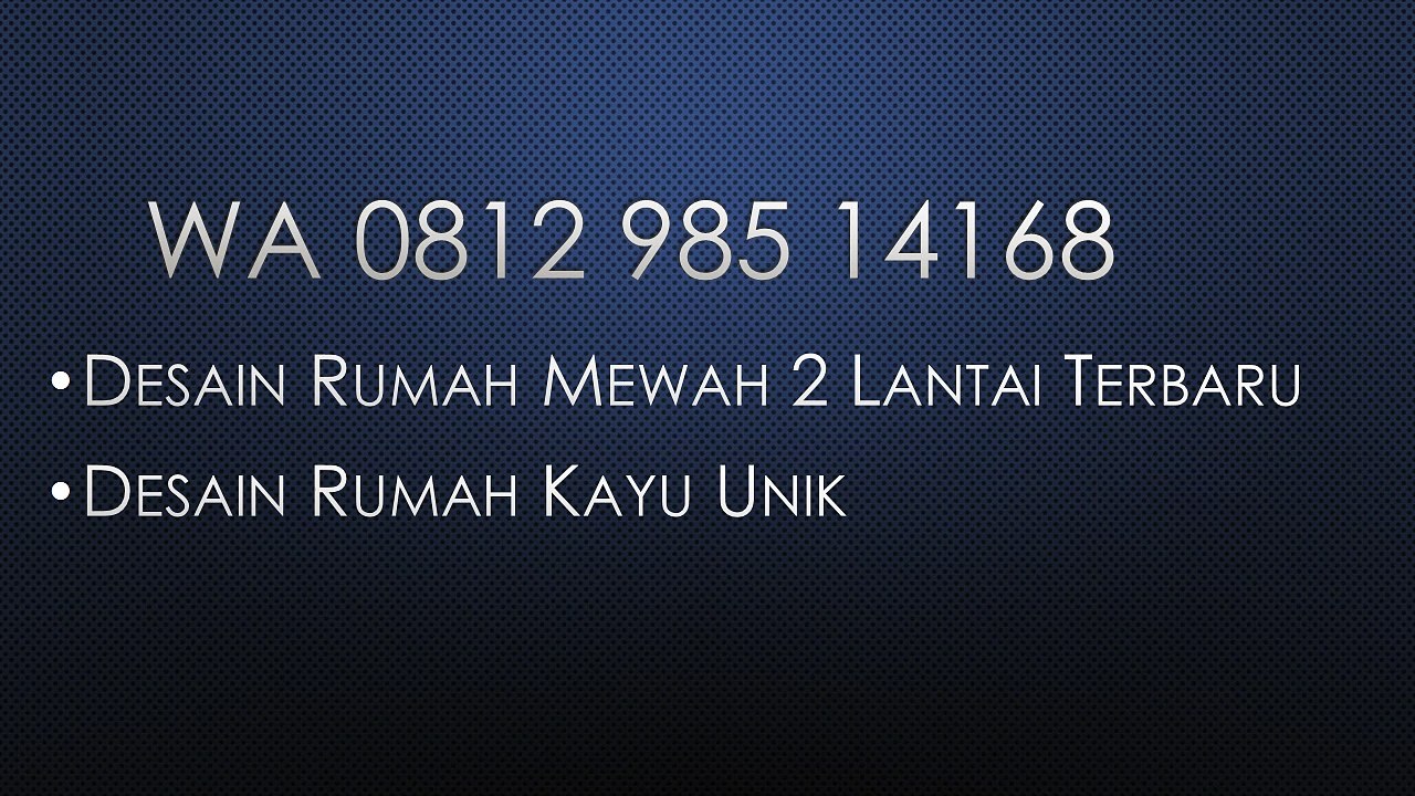 Terpercaya, WA 0812 985 14168, Desain Rumah Minimalis Pake Batu Alam, Desain Teras Rumah Batu Alam