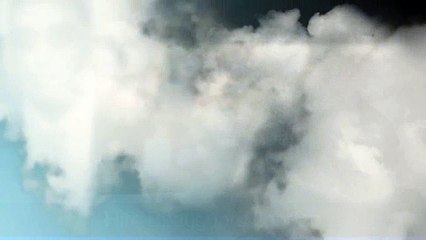 Security Guards In London