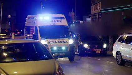 The Kyle Files S02E04 Drugs