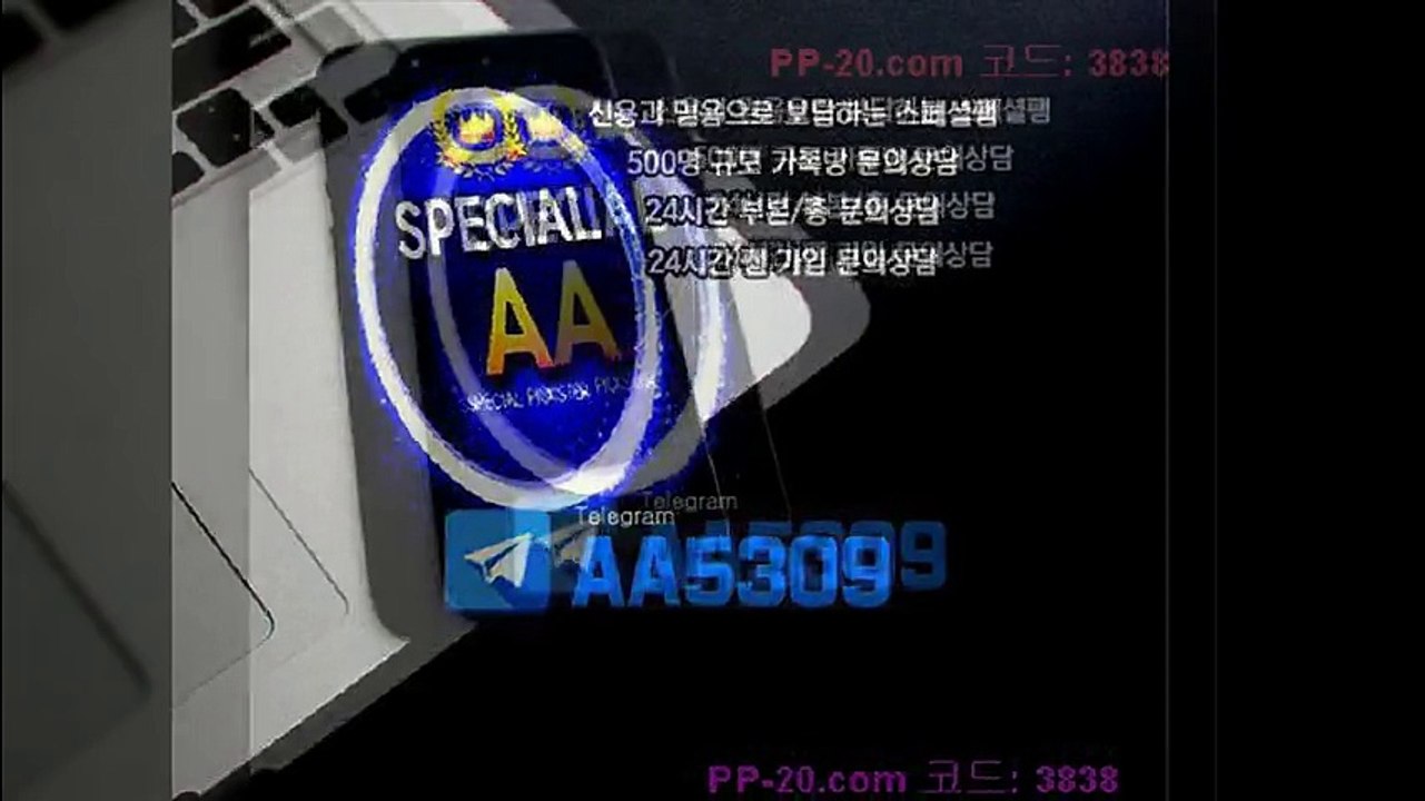 P 피 안전놀이터 ＰＰ－２０．ＣＯＭ P안전놀이터 P먹튀 피먹튀 알파티비 슈어맨 베타티비 안전놀이터 안전공원 놀이터추천 검증커뮤니티 먹튀검증 먹튀사이트 검증사이트 먹튀폴리스 슈어맨 먹튀헌터 먹튀캅 엘리트짱 먹튀썰전 먹튀송신 먹튀투어 헌터티비 헌터검증단 먹폴 먹튀 폴리스 먹튀room ＰＰ－３０．ＣＯＭ  モ짝떼었다여보세요종현아 P 피 안전놀이터 ＰＰ－２０．ＣＯＭ P안전놀이터 P먹튀 피먹튀 알파티비 슈어맨 베타티비 안전놀이터 안전공원 놀이터추천 검증커뮤니티 먹