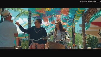 JD Pantoja - No Ha Podido (Video Oficial)