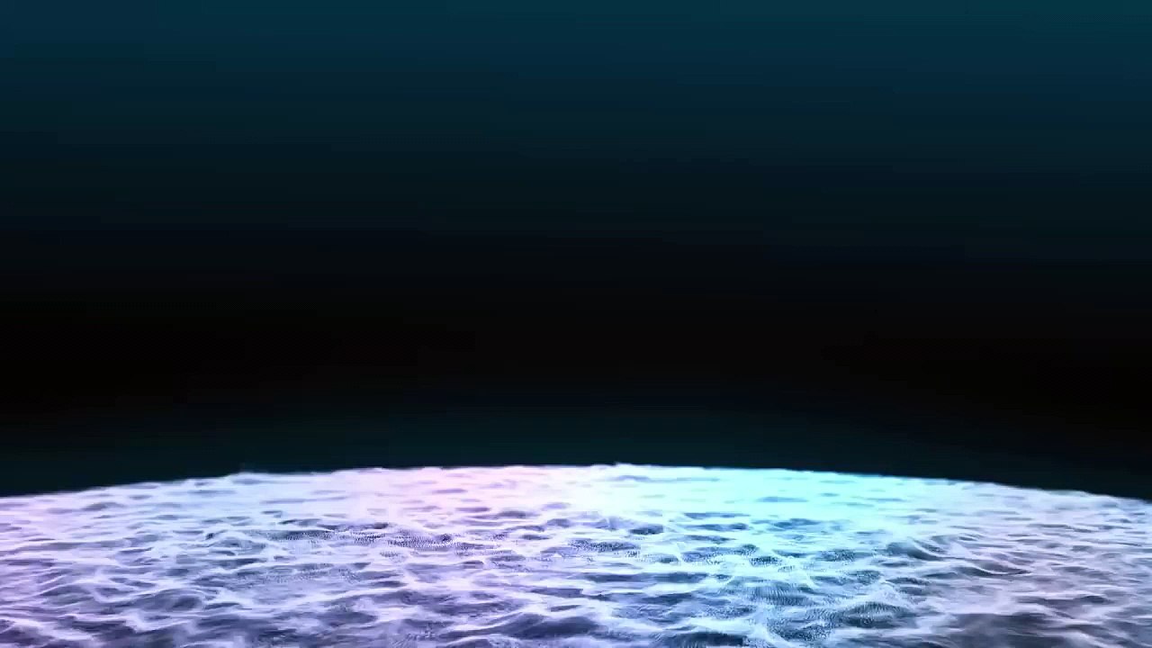 예카지노 (︶︹︺)  ＭＬ１２３.ＺＥ.ＡＭ   (︶︹︺)실시간카지노