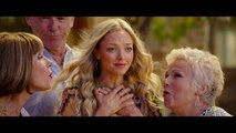 'Mamma Mia! Here We Go Again' Reunion After Ten Years