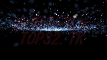 아시안카지노 (︶︹︺)  ＭＬ１２３.ＺＥ.ＡＭ   (︶︹︺)블랙잭바카라