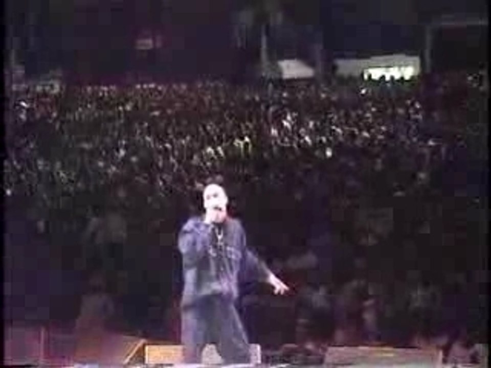 Red_Rat__amp__Buju_Banton_live