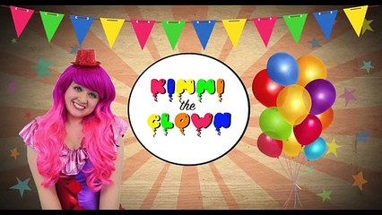 Coloring Cars 3 Miss Fritter Crayola Coloring Book Page Colored Pencil | KiMMi THE CLOWN