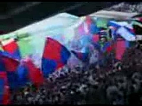 supporter lyonnais bad gones et cosa nostra