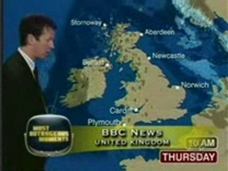Funny-outrageous-news-moments