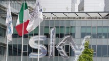 21st Century Fox Is Allowed To Buy Sky