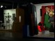 Les ateliers du  9è Concept au Centre Pompidou