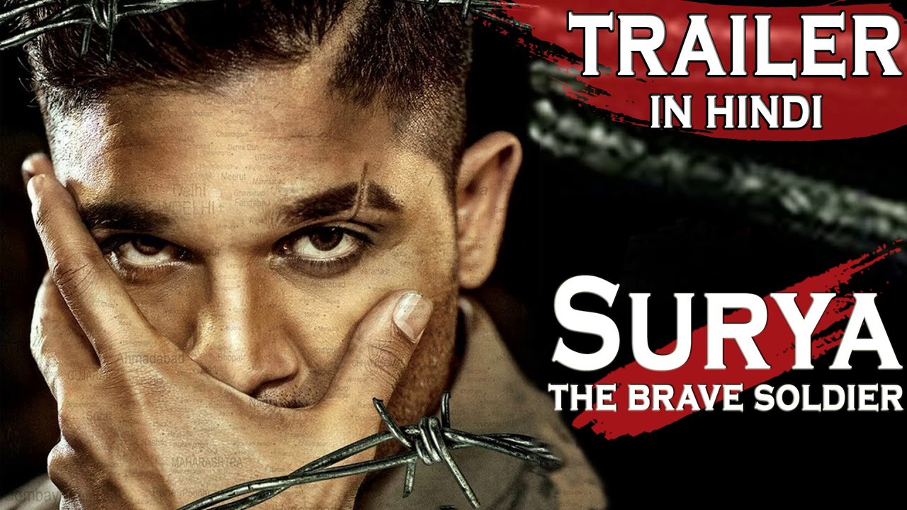 Surya the soldier full movie download in hindi 720p sale