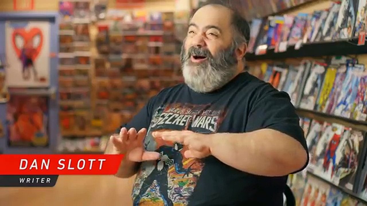 April, June Or September 28th? | Spider-Man PS4 NEW INFO Update! - Release, MJ, Weather/Rain & MORE