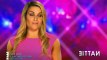 Total Divas S03 - Ep10 The Divas Are Taking Over HD Watch