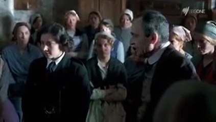 14 Diaries Of The Great War S01 E03