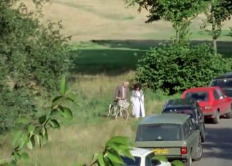 Inspector Morse S01 - Ep03 Service of All the Dead - Part 02 HD Watch