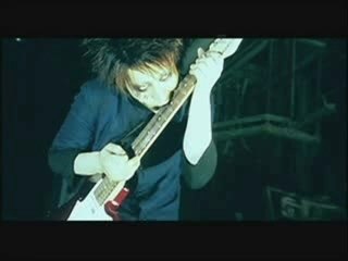 PV　ムック　絶望