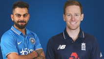 India vs England 2nd ODI Match Preview: Virat Kohli's Men Eye on Series Win | वनइंडिया हिंदी