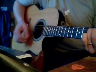 Bruce springsteen secret garden