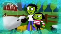 PBS Kids Bumpers Compilation Full Ep With Bumpers Effects