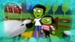 PBS Kids Bumpers Compilation Full Ep With Bumpers Effects