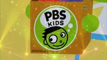 pbs kids bumpers compilation 2018 nice effects