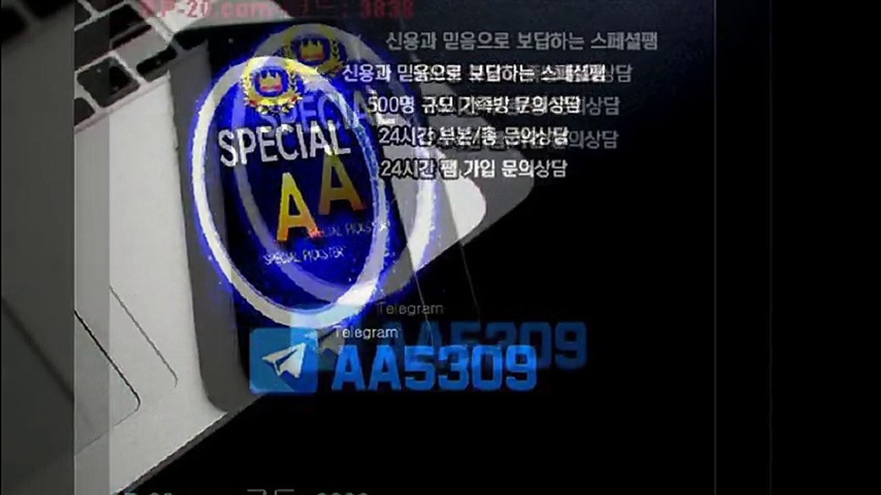 P 피 안전놀이터 ＰＰ－２０．ＣＯＭ P안전놀이터 P먹튀 피먹튀 알파티비 슈어맨 베타티비 안전놀이터 안전공원 놀이터추천 검증커뮤니티 먹튀검증 먹튀사이트 검증사이트 먹튀폴리스 슈어맨 먹튀헌터 먹튀캅 엘리트짱 먹튀썰전 먹튀송신 먹튀투어 헌터티비 헌터검증단 먹폴 먹튀 폴리스 먹튀room ＰＰ－３０．ＣＯＭ  ヱ좀그래너도그리로와올수 P 피 안전놀이터 ＰＰ－２０．ＣＯＭ P안전놀이터 P먹튀 피먹튀 알파티비 슈어맨 베타티비 안전놀이터 안전공원 놀이터추천 검증커뮤니티 먹
