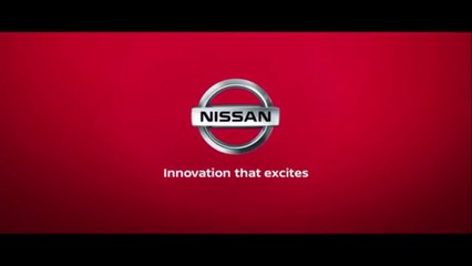 サウンドロゴを集めてみた Part 100