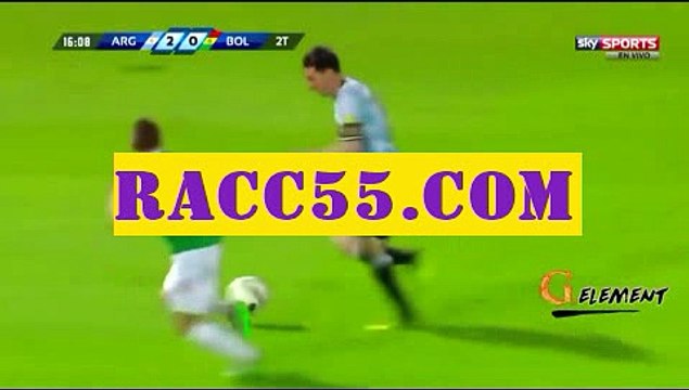 서울경마공원 , 경마결과 , RACC55 . C0M 과천경마장