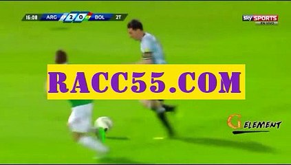 서울경마공원 , 경마결과 ,  RACC55 . C0M  과천경마장