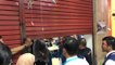 Penang Health Department orders three nasi kandar eateries closed
