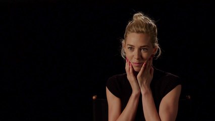 Vanessa Kirby Closed Down Paris For Twenty Minutes