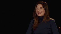 Michelle Monaghan 