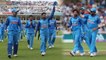 India vs England 1st ODI: Rohit Sharma ton steers India to 8-wicket win over England | OneIndia News