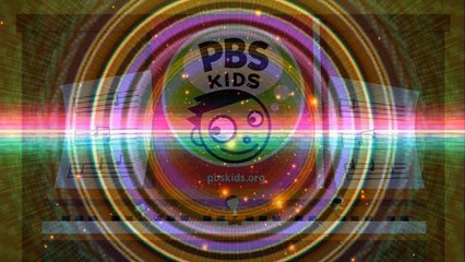 PBS Kids Bumpers Compilation Nice Effects 2018 Part 13