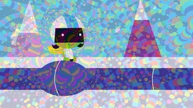 PBS Kids Bumpers Effects 2018 Compilation Nice Effects