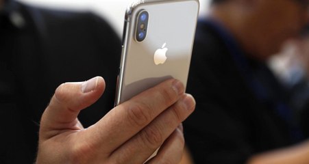 Apple, Türkiye'deki Ürünlerine Yüzde 23 Oranında Zam Yaptı
