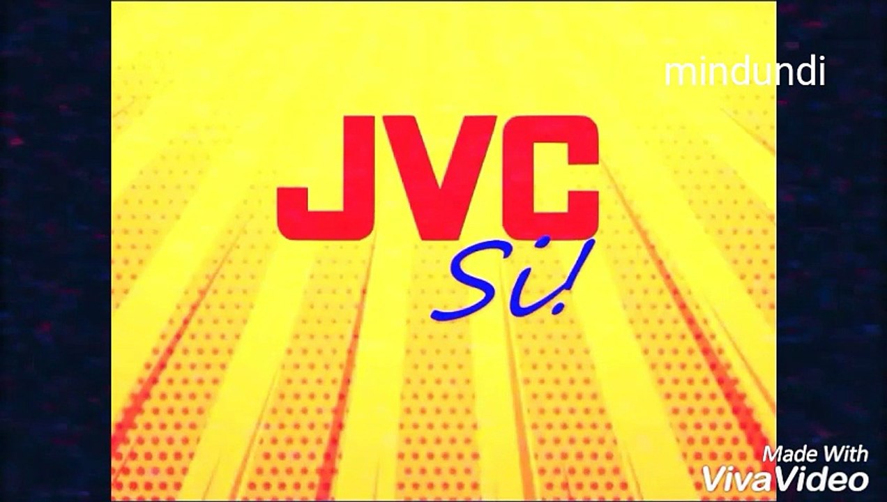 XiaoYing_Video_1531426715536