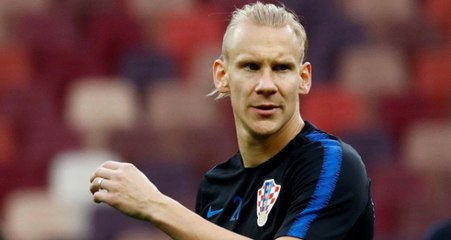 Beşiktaş, Vida'yı Satarsa Gelen Parayla Futbolculara Maaşlarını Ödeyecek