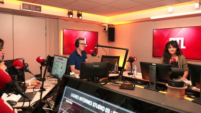 Location de voiture en vacances à l'étranger : gare au piège des cartes bancaires !